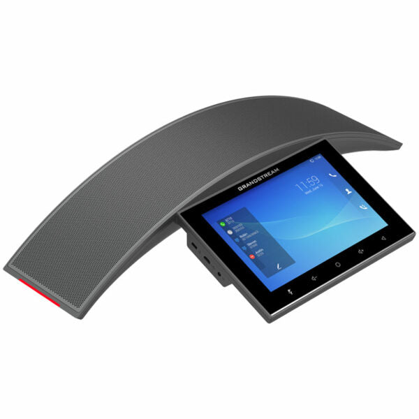 Grandstream GAC2570 Enterprise Conference Phone Grandstream GAC2570 Enterprise Conference Phone